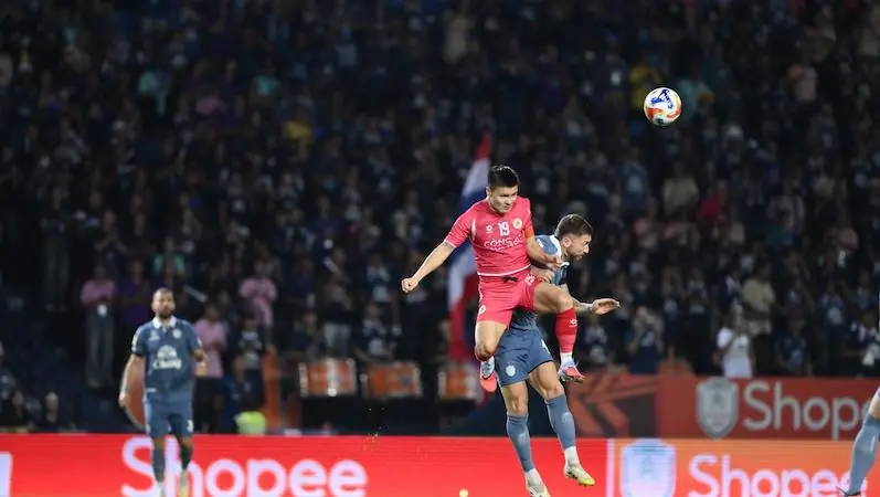 Đài PTTH Hà Nội